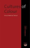 Cultures of Colour (eBook, ePUB)