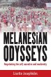 Melanesian Odysseys (eBook, PDF) - Bild 1