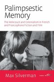 Palimpsestic Memory (eBook, ePUB)