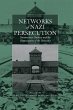 Networks of Nazi Persecution (eBook,... - Bild 1