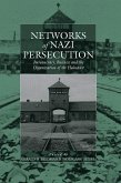 Networks of Nazi Persecution (eBook, ePUB)