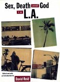 Sex, Death and God in L.A. (eBook, ePUB)