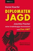 Diplomatenjagd