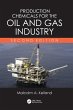 Production Chemicals for the Oil and... - Bild 1