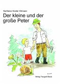 Der kleine und der große Peter (eBook, PDF)
