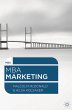 MBA Marketing - Bild 1