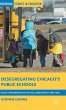 Desegregating Chicago's Public Schools - Bild 1