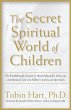 The Secret Spiritual World of Children... - Bild 1