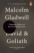 David and Goliath (eBook, ePUB) - Bild 1