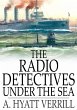 Radio Detectives Under the Sea (eBook,... - Bild 1