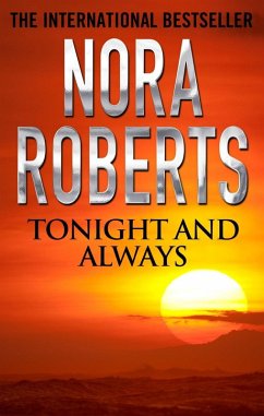 Tonight and Always (eBook, ePUB) - Roberts, Nora