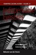 Indispensable Eyesores (eBook, PDF) - Bild 1