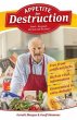 Appetite for Destruction (eBook, ePUB) - Bild 1
