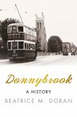 Donnybrook (eBook, ePUB)