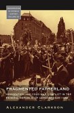 Fragmented Fatherland (eBook, ePUB)