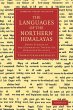 Languages of the Northern Himalayas - Bild 1