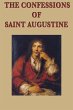The Confessions of Saint Augustine... - Bild 1