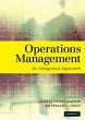 Operations Management (eBook, PDF) - Bild 1