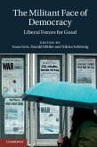 Militant Face of Democracy (eBook, PDF)