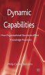 Dynamic Capabilities - Bild 1
