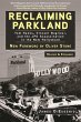 Reclaiming Parkland (eBook, ePUB) - Bild 1