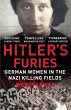 Hitler's Furies (eBook, ePUB) - Bild 1