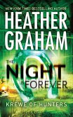 The Night is Forever (eBook, ePUB)
