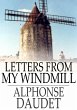 Letters From My Windmill (eBook, ePUB) - Bild 1