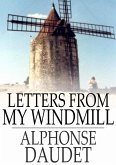 Letters From My Windmill (eBook, ePUB)