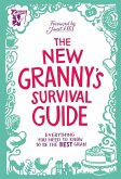 The New Granny's Survival Guide (eBook, ePUB)