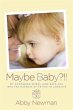 Maybe Baby?!! (eBook, ePUB) - Bild 1
