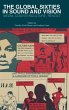 The Global Sixties in Sound and Vision - Bild 1