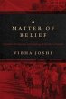 Matter of Belief (eBook, PDF) - Bild 1