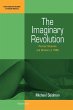The Imaginary Revolution (eBook, ePUB) - Bild 1