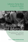 Health, Risk, and Adversity (eBook, ePUB)