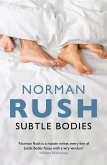 Subtle Bodies (eBook, ePUB) Subtle Bodies (eBook, ePUB)