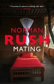 Mating (eBook, ePUB)