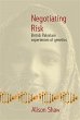 Negotiating Risk (eBook, PDF) - Bild 1