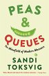 Peas & Queues (eBook, ePUB) - Bild 1