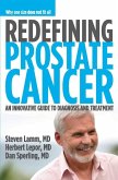 Redefining Prostate Cancer (eBook, ePUB)