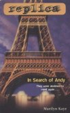 In Search of Andy (Replica #12) (eBook, ePUB)