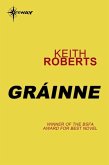 Gráinne (eBook, ePUB)