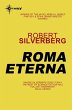 Roma Eterna (eBook, ePUB) - Bild 1