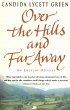 Over The Hills And Far Away (eBook,... - Bild 1