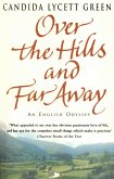 Over The Hills And Far Away (eBook, ePUB) Over The Hills And Far Away (eBook, ePUB)