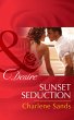 Sunset Seduction (eBook, ePUB) - Bild 1