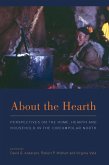 About the Hearth (eBook, ePUB)