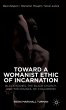 Toward a Womanist Ethic of Incarnation - Bild 1