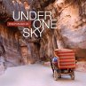Under One Sky - Bild 1