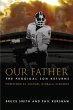 Our Father (eBook, ePUB) - Bild 1